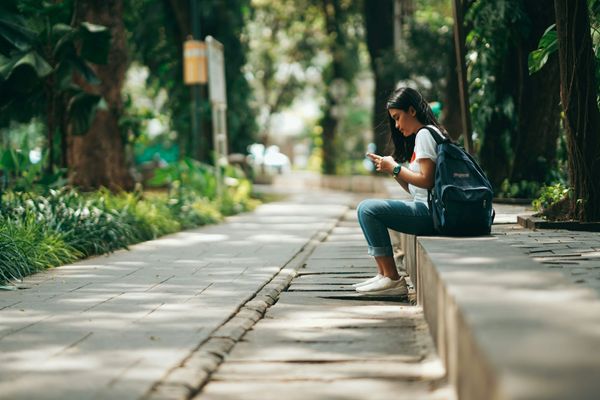 20 Tips On How To Make Your TikTok Video Go Viral After Posting