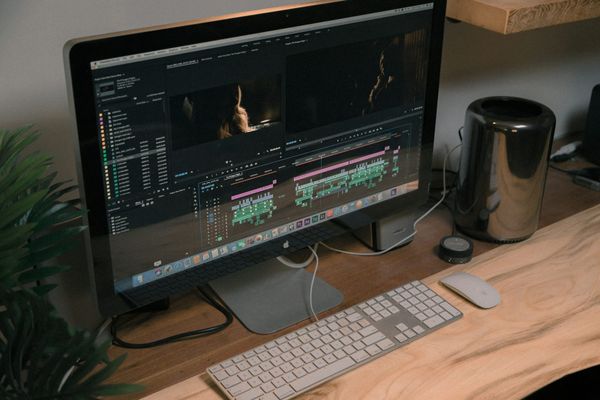 12 Best Wondershare Filmora Alternatives for Video Editing