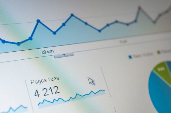 How Much YouTube Shorts Pay For 1,000 Views In 2024