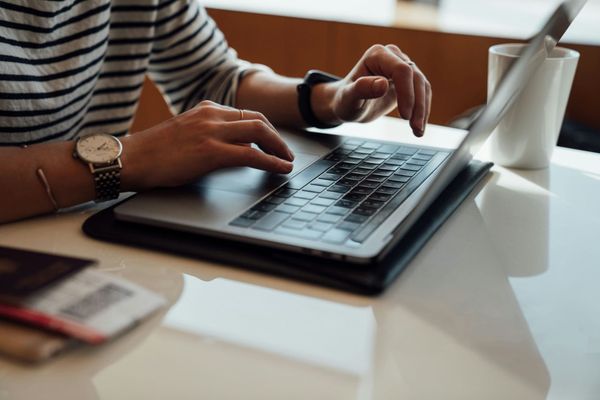 12 Best Storyblocks Alternatives For Visual Journey