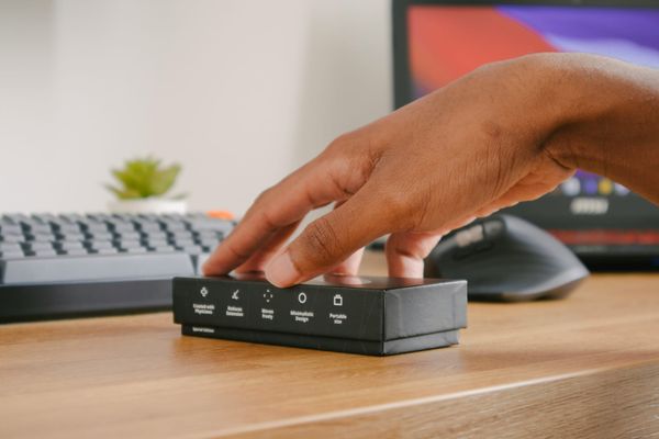 17 Best Content Creator Equipment and Tools For Professional Videos