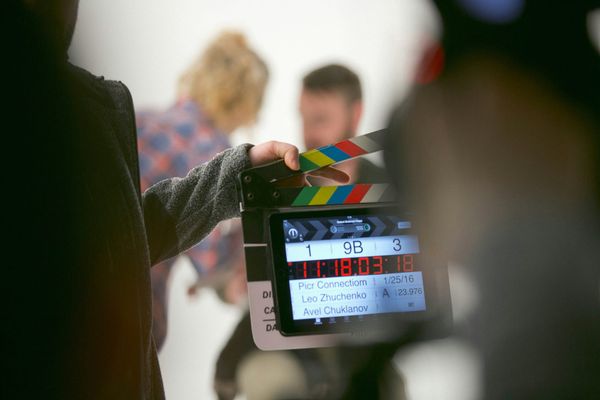 12 Incredible Short-Form Video Examples For Inspiration