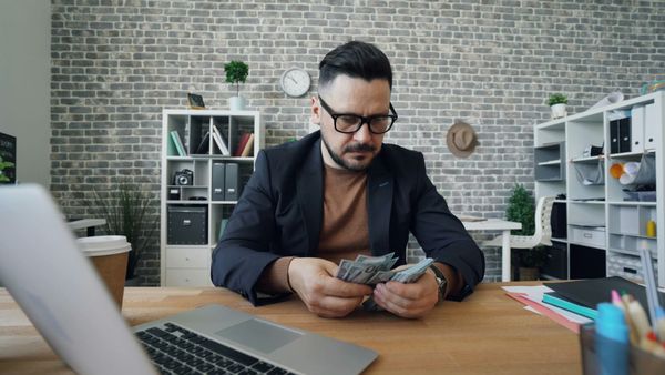 7 Best Short-Form Content Platforms You Shouldn't Miss Out