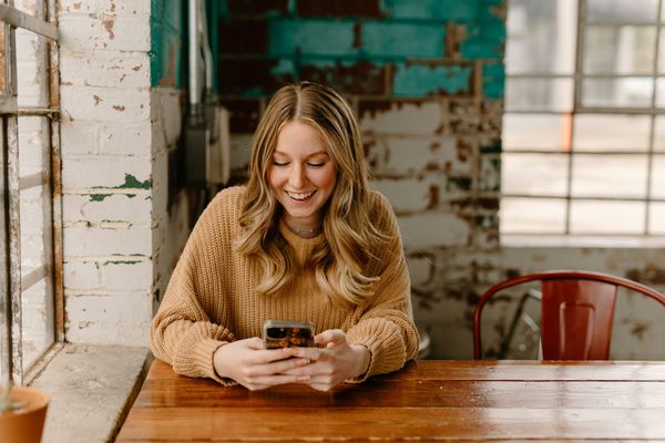 What Is Considered Viral On Social Media?