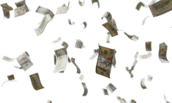 Is the Monetization Payout Higher on Instagram or YouTube? Answer Revealed!