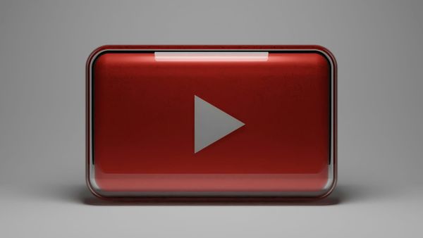 How To Determine The Ideal YouTube Shorts Video Length
