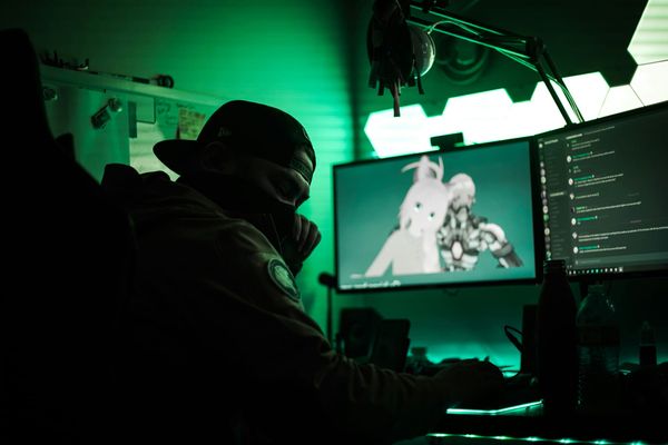15 Best Filmora Alternatives For Professional-Level Video Editing