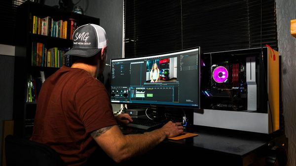 12 Best Fliki Alternatives for Video Editing