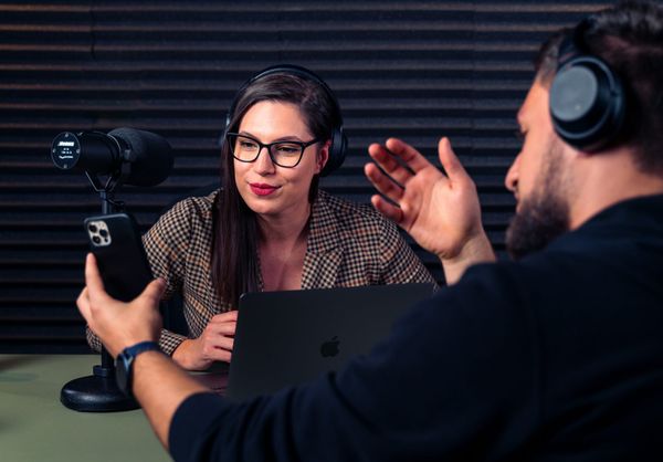 10 Tips On How To Create Appealing Short-Form Content Video