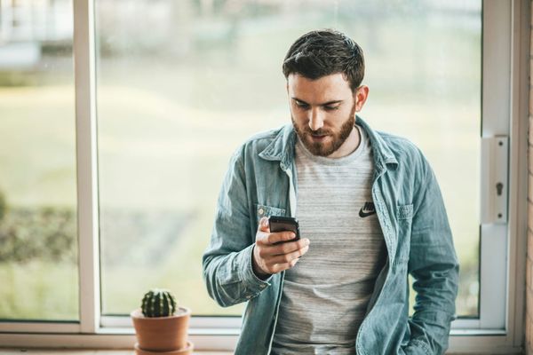 33 Tips On How To Get More Engagement On Tiktok (2024)