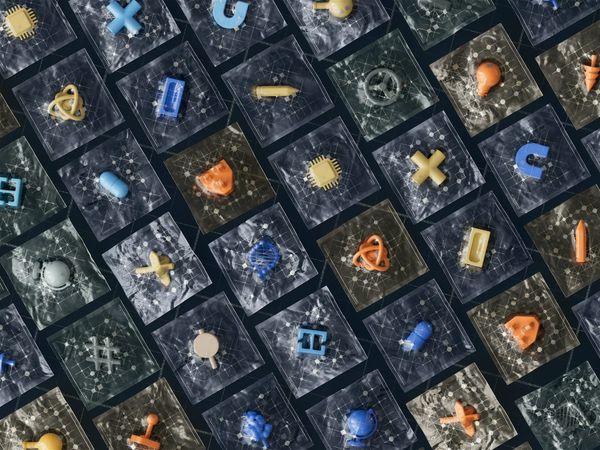 17 Best AI Video Editing Software