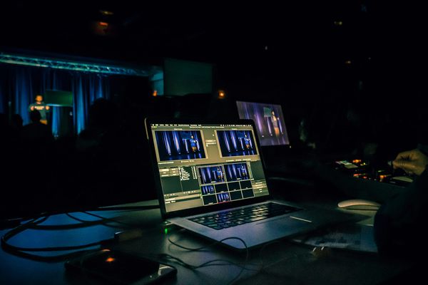 11 Practical Short-Form Video Strategy and Tips