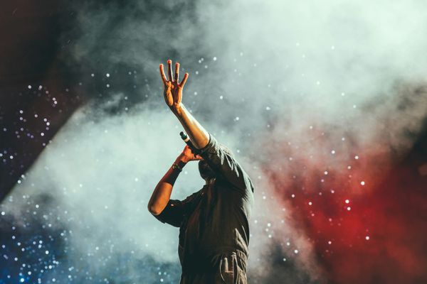 11 Places To Find Popular TikTok Songs To Go Viral