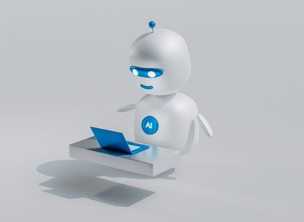 11 Best YouTube Automation AI Tools For All Your Needs