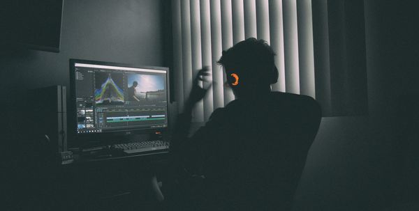 Detailed Comparison: CapCut Vs. Premiere Pro