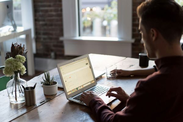 How to Do SEO For YouTube Channel in 17 Simple Steps