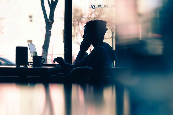 How To Boost YouTube Views in 16 Ways