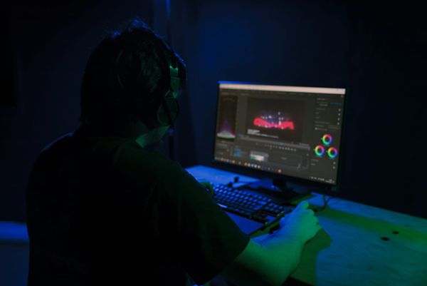 15 Best DaVinci Resolve Alternative Tools For Video Editing