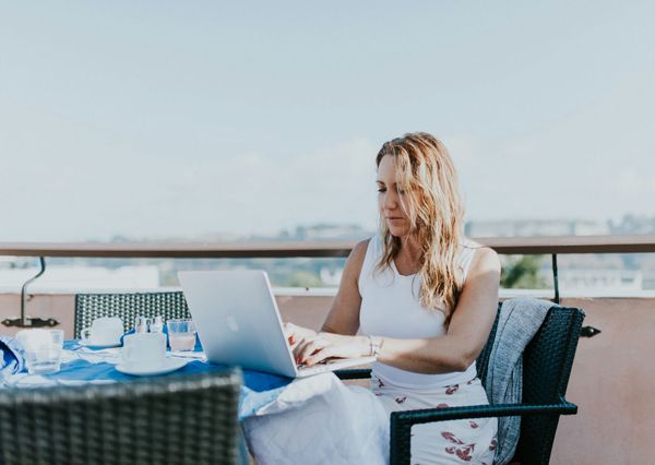 Crayo's Free Viral Shorts Creator (No Sign-Up Required, Unlimited)