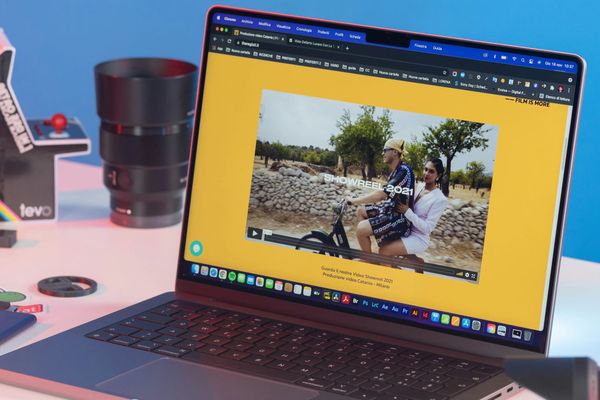 How To Make Videos Go Viral In 24 Simple Steps