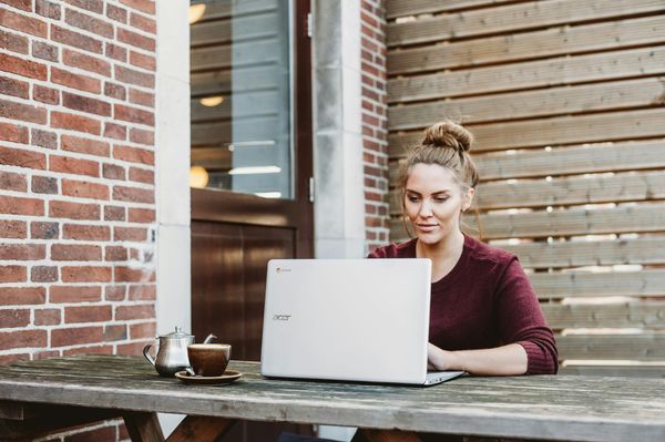What Video Files Does Instagram Support + Tips for Instagram Marketing