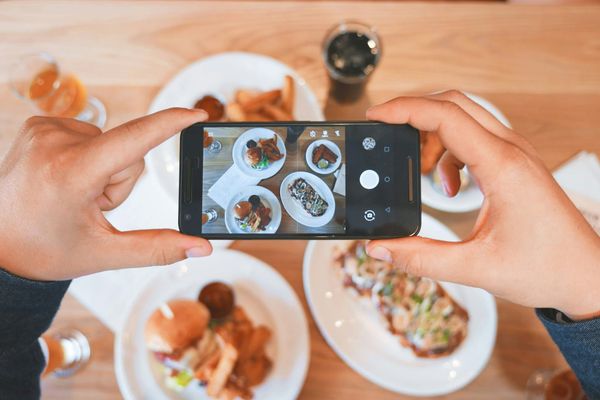 12 Expert Instagram Video Best Practices