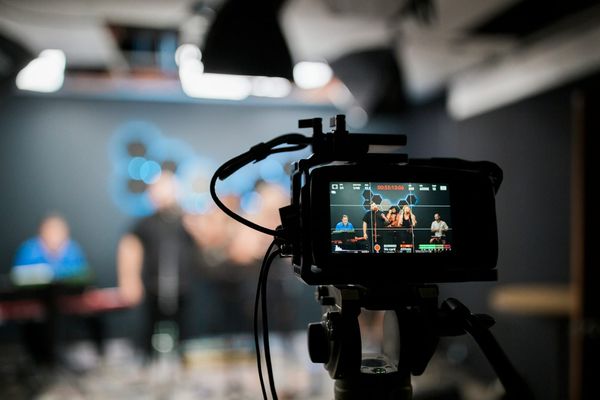 15 Successful YouTube Marketing Examples for Inspiration