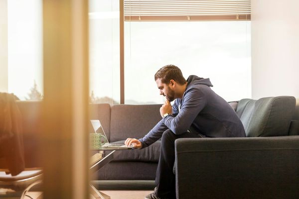 10 Tips for Efficient Instagram Video Marketing