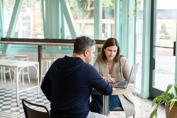 12 Best Practices for LinkedIn Video Marketing