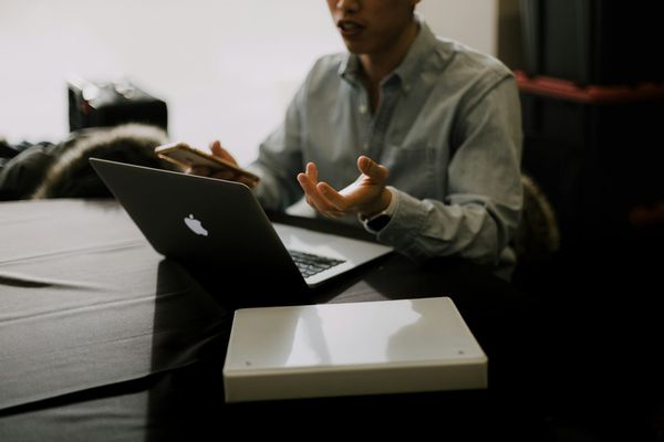 How to Build a Successful Social Media Video Marketing Strategy