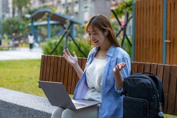 6 Tips for YouTube Marketing for Small Businesses