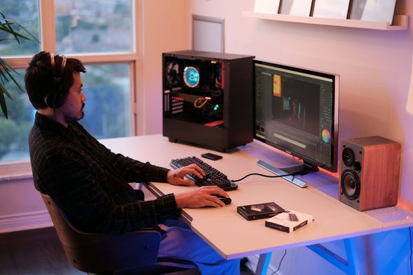 15 Best Visla Alternatives for Video Editing
