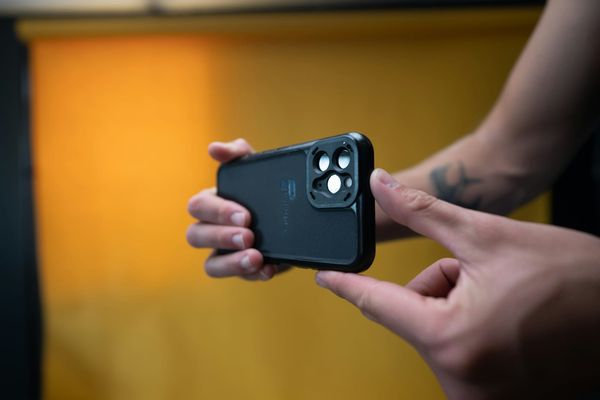 14 Social Media Video Marketing Tips