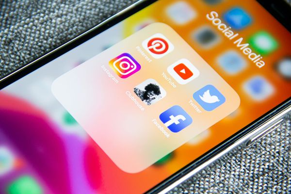 30 Best Social Media Marketing Tools