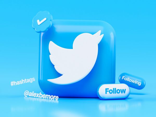 What Is Considered Viral on Twitter + How to Go Viral