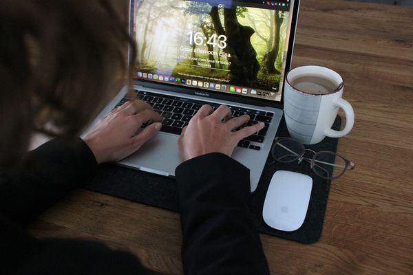 12 Tips for Doing Viral Marketing in Digital Marketing