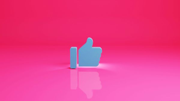 How Many Likes is Viral + How to Get More Likes on Social Media