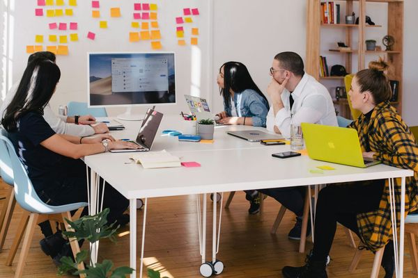 7 Types of Viral Marketing