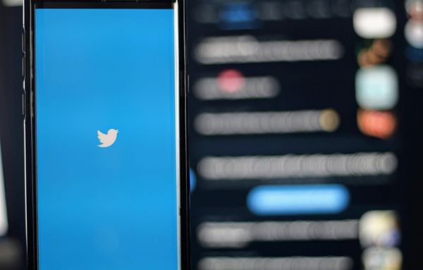 How Many Views Is Viral on Twitter + How to Go Viral