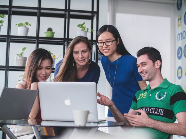 14 Best Practices for YouTube Marketing for Small Business
