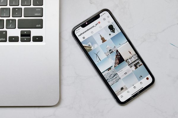 12 Best Practices for Instagram Video Marketing Strategy