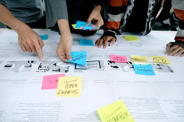 10 Successful Storytelling Marketing Examples
