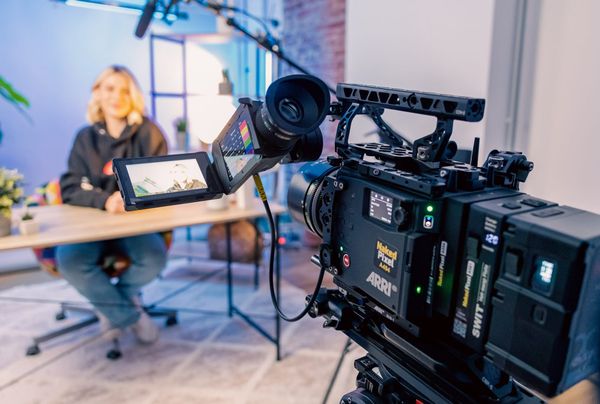 14 Incredible Benefits of Social Media Video Marketing Strategy