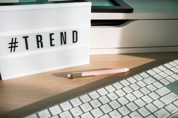 Importance of Trends in Social Media Video Marketing Strategy