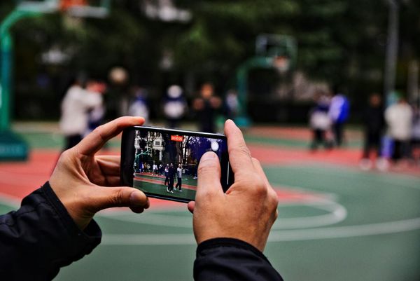 How to Add Music to Instagram Reel Without Copyright in 3 Ways