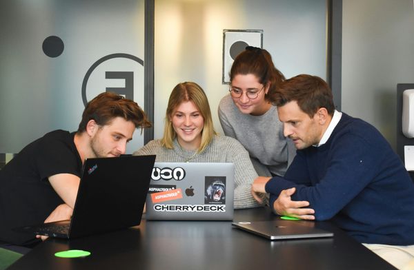 15 Best Viral Marketing Agencies