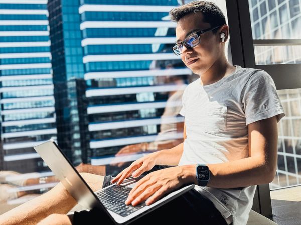 How to Find the Best Time to Post Instagram Reel