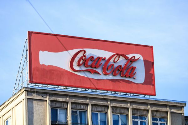20+ Best Marketing Campaigns of All Time