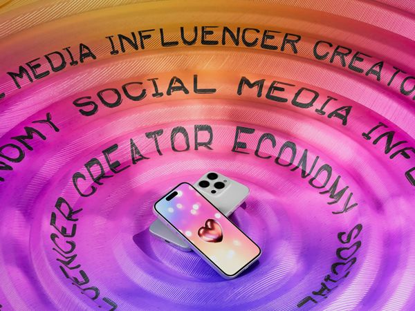 15+ Tips on How to Create Viral Social Media Campaign