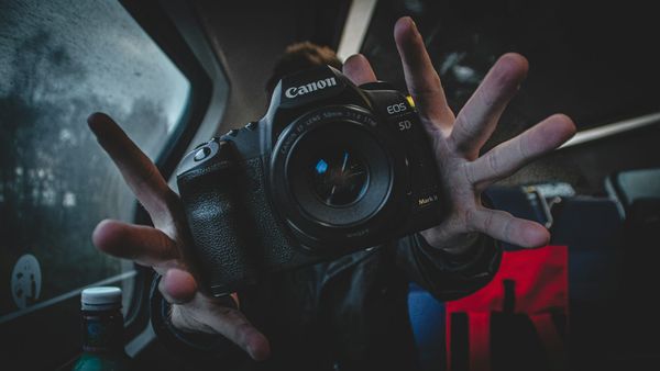 Can You Repost a Reel on Instagram + 2 Methods For It?